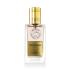 Nicolai Parfumeur Createur Saint Honoré Eau de Parfum 30 ml