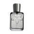 Parfums de Marly Castley Eau de Parfum uomo 75 ml