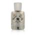Parfums de Marly Pegasus Eau de Parfum uomo 75 ml