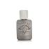 Parfums de Marly Pegasus Exclusif Parfum uomo 75 ml