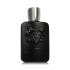 Parfums de Marly Oajan Eau de Parfum 125 ml