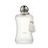 Parfums de Marly Valaya Exclusif Parfum donna 75 ml