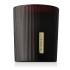 Rituals The Ritual Of Ayurveda Scented Candle Candela profumata donna 290 g