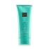 Rituals The Ritual Of Karma After Sun Gel Lotion Prodotti doposole 200 ml
