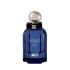 Rue Broca Hooked Azure Eau de Parfum uomo 100 ml