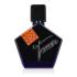 Tauer Perfumes Sundowner Eau de Parfum 50 ml