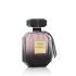 Victoria´s Secret Bombshell Oud Eau de Parfum donna 50 ml