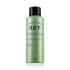 REF Weightless Volume Refreshing Mousse Shampoo secco 200 ml