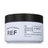 REF Intense Hydrate Masque Maschera per capelli 500 ml