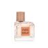 Replay #Tank Eau de Toilette donna 30 ml