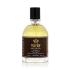 Moudon Vevey Estratto di profumo 100 ml