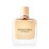 Givenchy Irresistible Nude Velvet Eau de Parfum donna 35 ml