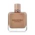 Givenchy Irresistible Nude Velvet Eau de Parfum donna 50 ml