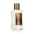 Alvarez Gómez Barbería Eau de Parfum 150 ml