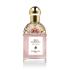 Guerlain Aqua Allegoria Pera Granita Eau de Toilette donna 75 ml