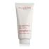 Clarins Exfoliating Body Scrub Peeling per il corpo donna 200 ml