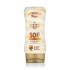 Hawaiian Tropic Hydrating Protection Lotion SPF50 Protezione solare corpo 180 ml