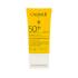 Caudalie Vinosun Protect Very High Protection Cream SPF50+ Protezione solare viso 50 ml
