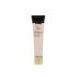 Estée Lauder Futurist Aqua Brilliance Watery Glow Primer Base make-up donna 40 ml