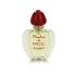 Jean Patou PanAme Eau de Toilette donna 30 ml