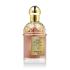 Guerlain Aqua Allegoria Forte Rosa Palissandro Eau de Parfum donna Ricaricabile 75 ml
