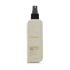 Kevin Murphy Blow.Dry Ever.Smooth Termoprotettore capelli 150 ml