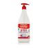 Instituto Espanol Urea Moisturizing Lotion Latte corpo 950 ml