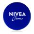 Nivea Creme Crema giorno per il viso 150 ml