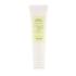 Meisani Puri-tea Salicylic Acid Cleansing Gel Gel detergente 150 ml