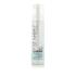 St. Moriz Professional Fast Tan Mousse Prodotti autoabbronzanti 200 ml