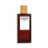 Loewe Solo Cedro Eau de Toilette uomo 100 ml
