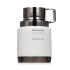 Armaf Odyssey Homme White Edition Eau de Parfum uomo 60 ml