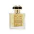 Roja Parfums Vetiver Parfum uomo 50 ml