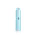 Twist & Spritz Refillable Fragrance Atomiser Flacone ricaricabile 8 ml Tonalità Pale Blue