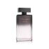 Narciso Rodriguez For Her Forever Eau de Parfum donna 100 ml