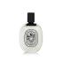 Diptyque Eau Des Sens Eau de Toilette 100 ml