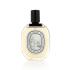 Diptyque Eau Duelle Eau de Toilette 100 ml