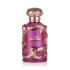 Lattafa Habik Eau de Parfum donna 100 ml