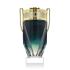 Paco Rabanne Invictus Parfum uomo 200 ml