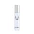 Paco Rabanne Invictus Eau de Toilette uomo 15 ml