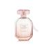Victoria´s Secret Bombshell Seduction Eau de Parfum donna 100 ml