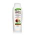 Instituto Espanol Coco Shower Gel Doccia gel 1250 ml