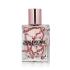 Zadig & Voltaire This is Her! Unchained Eau de Parfum donna 30 ml