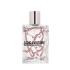 Zadig & Voltaire This is Her! Unchained Eau de Parfum donna 50 ml