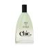 Instituto Espanol Aire de Sevilla Chic... Eau de Toilette donna 150 ml