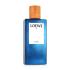 Loewe 7 Cobalt Eau de Parfum uomo 100 ml