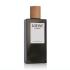 Loewe Esencia Eau de Parfum uomo 100 ml