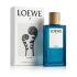 Loewe 7 Cobalt Eau de Parfum uomo 150 ml