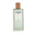 Loewe Aire Sutileza Eau de Toilette donna 100 ml