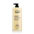 REF Ultimate Repair Conditioner Balsamo per capelli 1000 ml